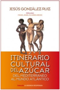 itinerario_azúcar