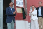 placa_francisco_martín267