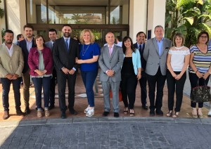 plan_costa_tropical2