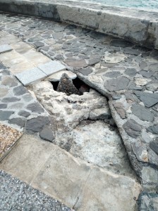 plaza_lavad_caleta