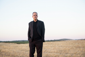 rodrigo_leao_festival tendencias