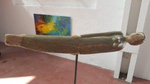 salo_arte