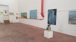 salo_arte3