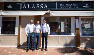 talassa