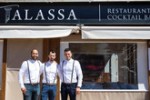 talassa267