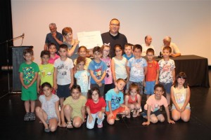teatro_escolar_mr