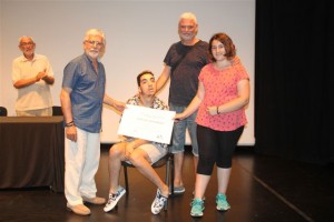 teatro_escolar_mr2