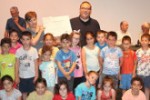 teatro_escolar_mr267