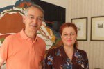 vacac_rocasalada267