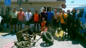 basura-limpieza-fondos-el-penon