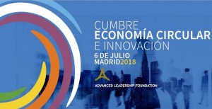 econ_circular