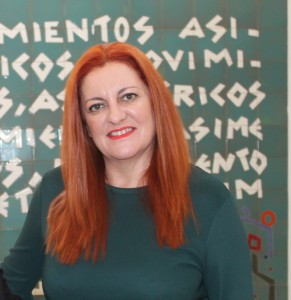 m_eugenia_rufino