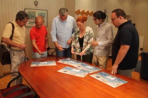 manteles_interactivos2