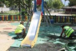 parque_de_la_fuente267