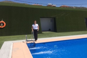 piscina_lobres_a_mingorance