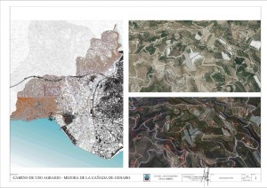 PROYECTO_CAMINO_GENARO_planos-page-001_800