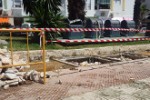 conten_soterrados267