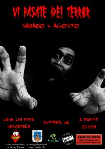 pasaje_terror