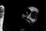 pasaje_terror_267