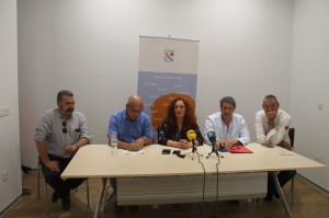 rueda_prensa_situac_mar