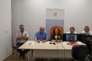 rueda_prensa_situac_mar2