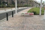 vandalismo267