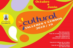 cultural_talleres_cursos_2018_19