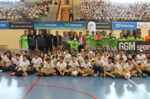 escuelas_deportivas