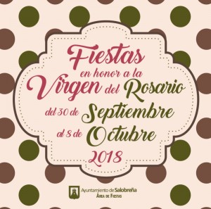 fiestas_virgen_rosario_2018