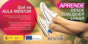 aula-mentor800