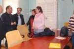consejo_escolar267