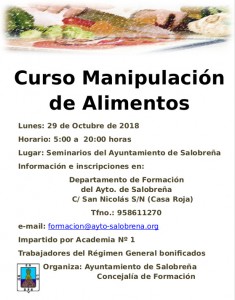 curso_manipulac_alimentos_29_10_18