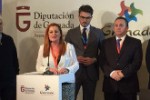 fitur_2016j1_3_267