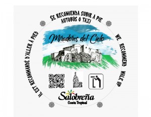 miradores_cielo