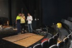 obras_auditorio267