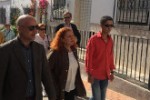 obras_salob267