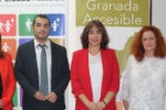 proy_accesibilidad_dip267