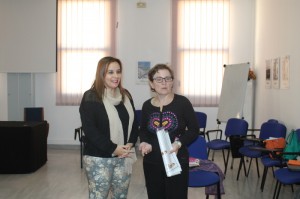 taller_igualdad