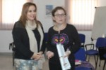 taller_igualdad267