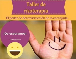 TALLER RISOTERAPIA salobreña-crop