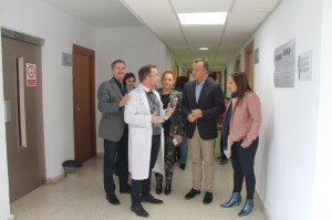 centro_salud_1