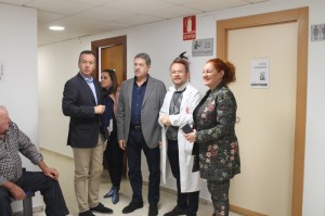 centro_salud_2