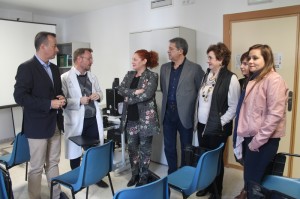 centro_salud_4