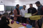 compostaje_programa267