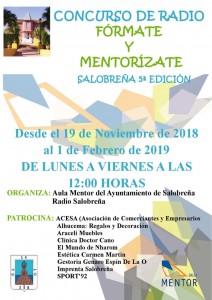 concurso_mentor