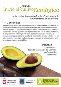 cultivo_eco