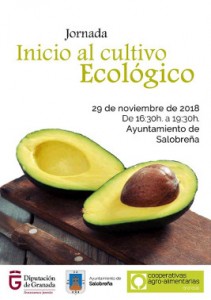 cultivo_eco2