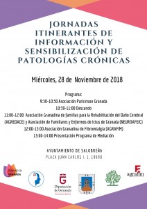 jornadas_sensib_p_cr