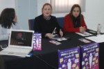 jornadas_v_s267