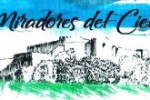 miradores_cielo_267